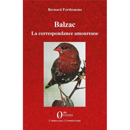 Balzac