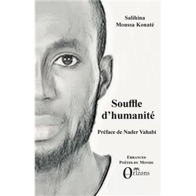 Souffle d'humanité