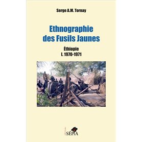 Ethnographie des Fusils Jaunes