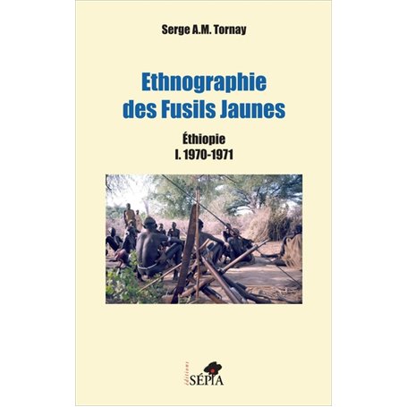 Ethnographie des Fusils Jaunes