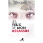 Les yeux de mon assassin