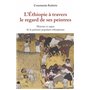 L'Ethiopie à travers le regard de ses peintres