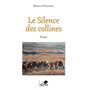 Le silence des collines