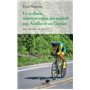 Le cyclisme, miroir et espoir des sociétés aux Antilles et en Guyane