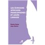 Les écrivains africains francophones et leurs langues