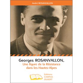 Georges Rosanvallon