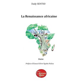 La Renaissance Africaine