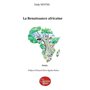 La Renaissance Africaine