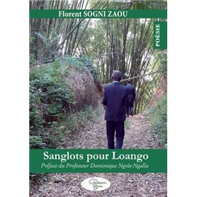 Sanglots pour Loango