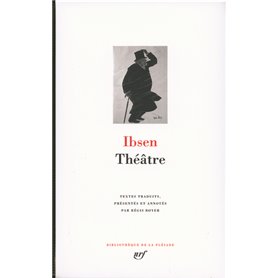 Théâtre