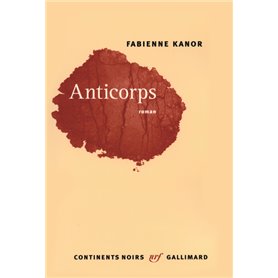 Anticorps