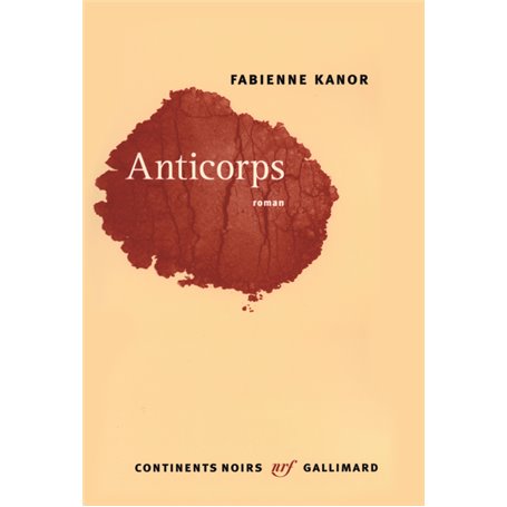 Anticorps