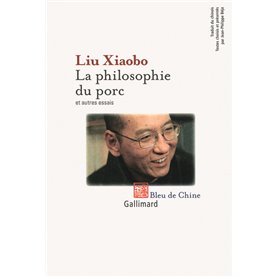 La philosophie du porc et autres essais