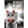 Heureux veinard