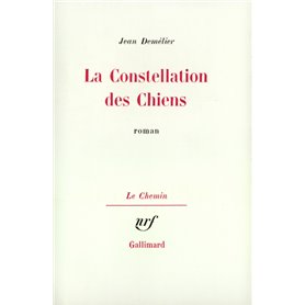 La Constellation des Chiens