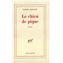 Le Chien de pique
