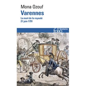 Varennes