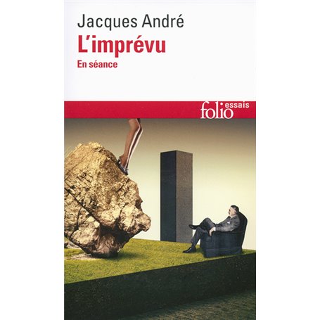 L'imprévu