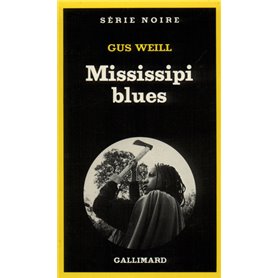 Mississipi blues