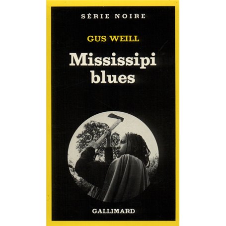 Mississipi blues