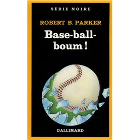 Base-ball-boum !