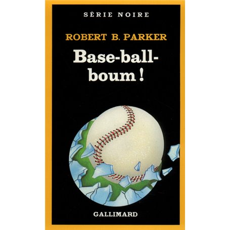 Base-ball-boum !