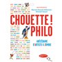 Chouette ! Philo