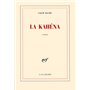 La Kahéna