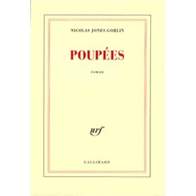 Poupées