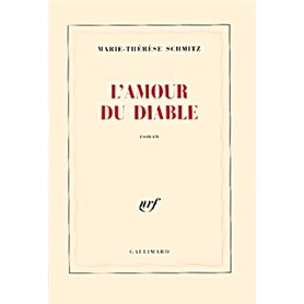 L'Amour du diable