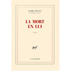La Mort en lui