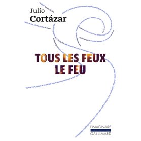 Tous les feux le feu