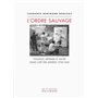 L'Ordre sauvage