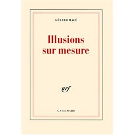 Illusions sur mesure
