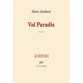 Val Paradis