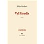 Val Paradis
