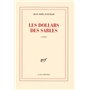 Les dollars des sables