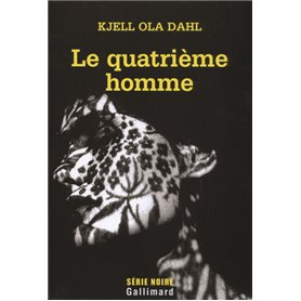 Le quatrième homme