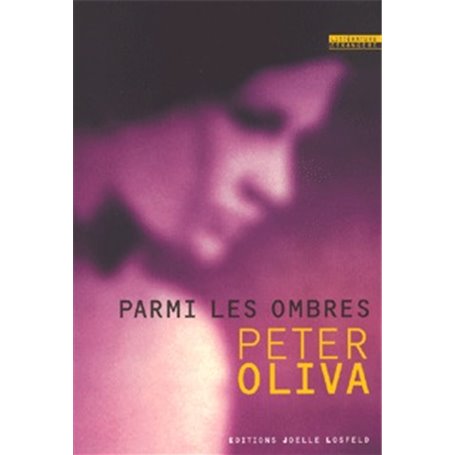 Parmi les ombres