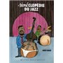 La Sinéclopédie du Jazz