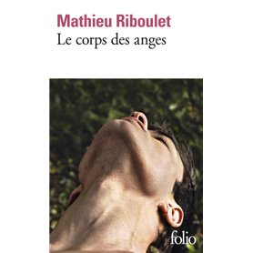 Le corps des anges