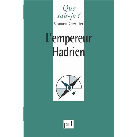 La femme qui boit