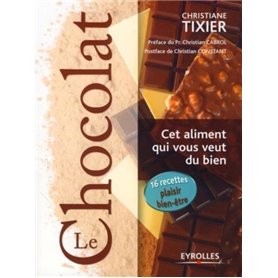 Le chocolat