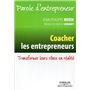 Coacher les entrepreneurs