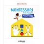 Montessori à la maison