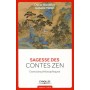 Sagesse des contes Zen