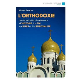 L'orthodoxie