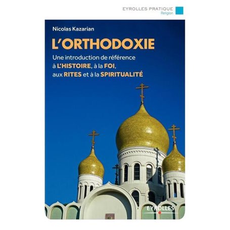 L'orthodoxie