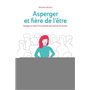 Asperger et fière de l'être