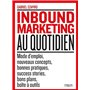 Inbound marketing au quotidien